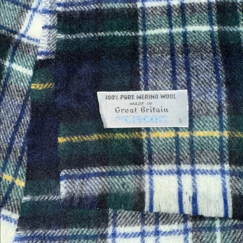 Cisco excellent pre